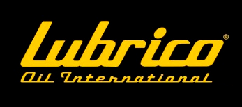 lubrico_logo